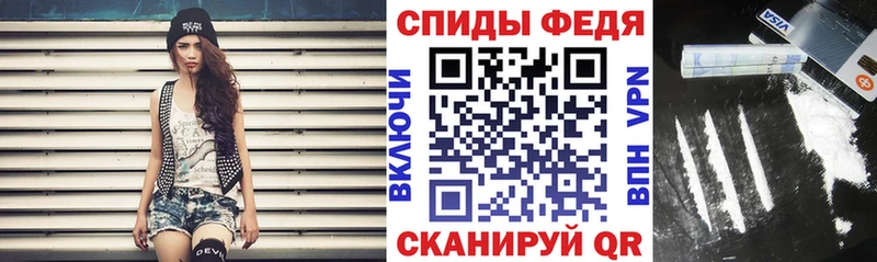 МЕГА рабочий сайт Петухово АМФ 98%