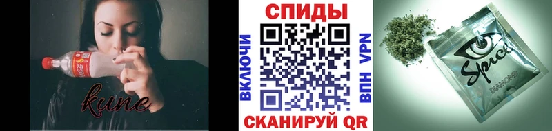 БУТИРАТ оксана  мега   Петухово  хочу наркоту 