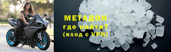 прущие грибы Балахна