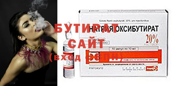 прущие грибы Балахна