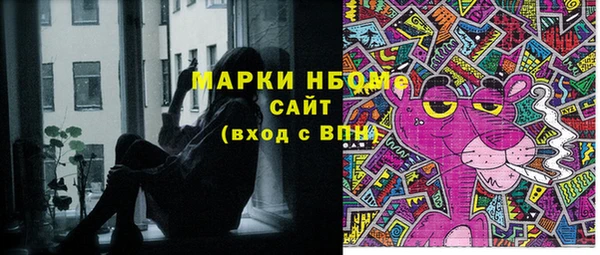 прущие грибы Балахна