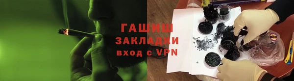 прущие грибы Балахна