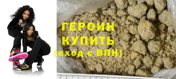 прущие грибы Балахна