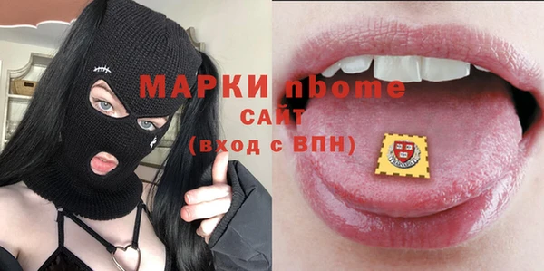 прущие грибы Балахна