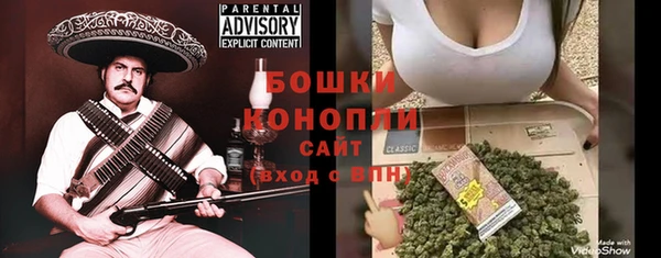 прущие грибы Балахна